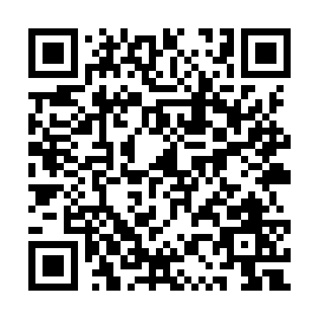 QR code for 1P9YW