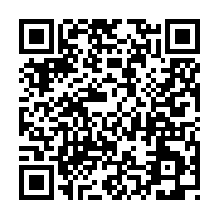 QR code for 1P9ZI