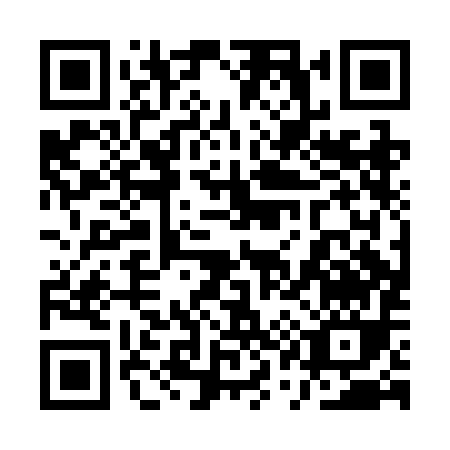 QR code for 1Q0BI
