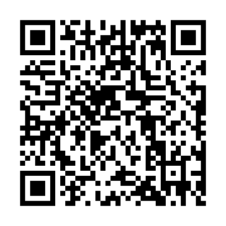 QR code for 1Q0DL