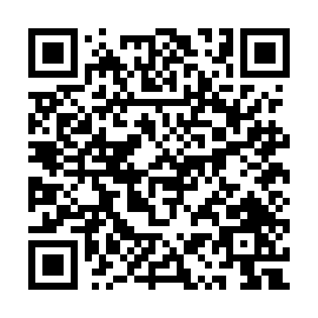 QR code for 1Q0ED