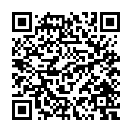 QR code for 1Q0GD