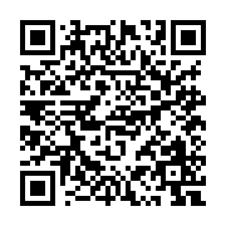 QR code for 1Q0HA