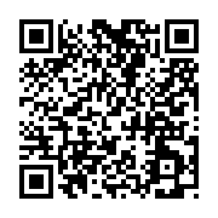QR code for 1Q0HK