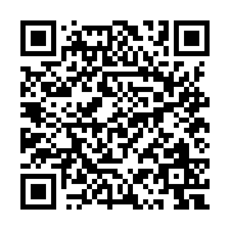 QR code for 1Q0IS