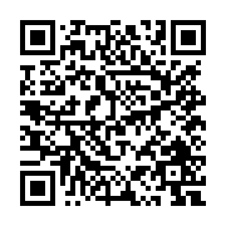 QR code for 1Q0LV