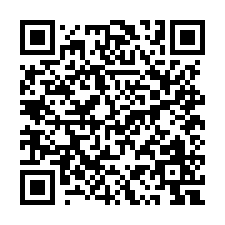 QR code for 1Q0MQ