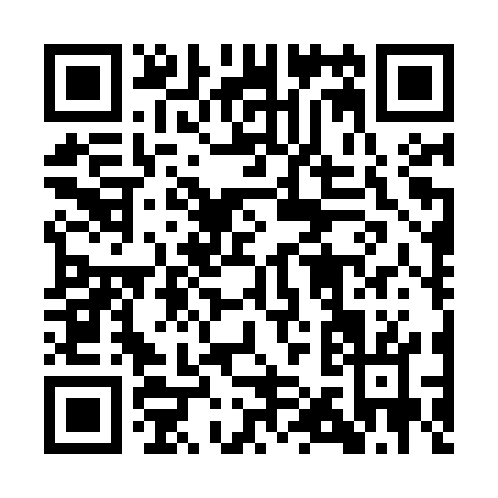 QR code for 1Q0MW