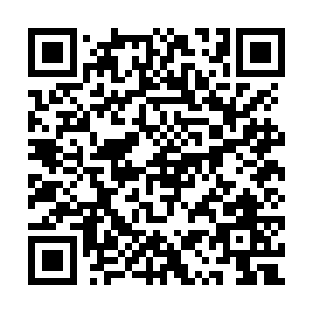 QR code for 1Q0NG