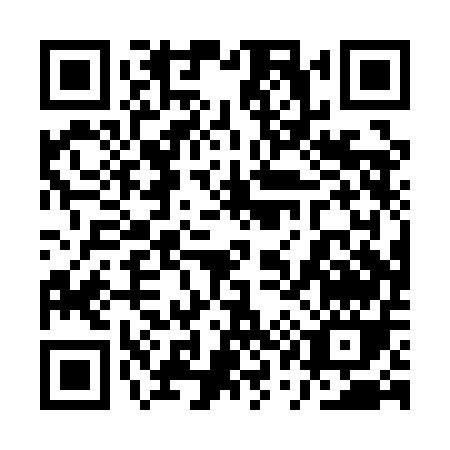 QR code for 1Q0QE