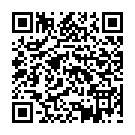 QR code for 1Q0SA