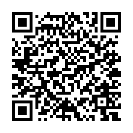 QR code for 1Q0TO