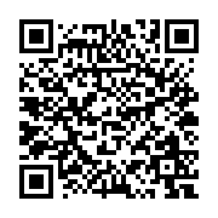 QR code for 1Q0WS