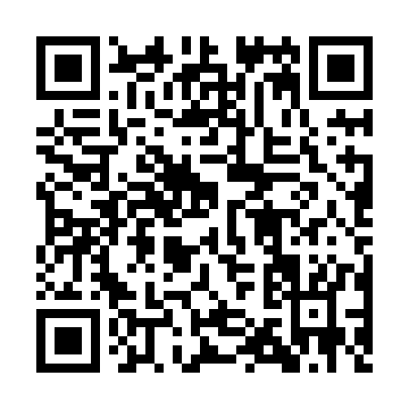 QR code for 1Q0XK