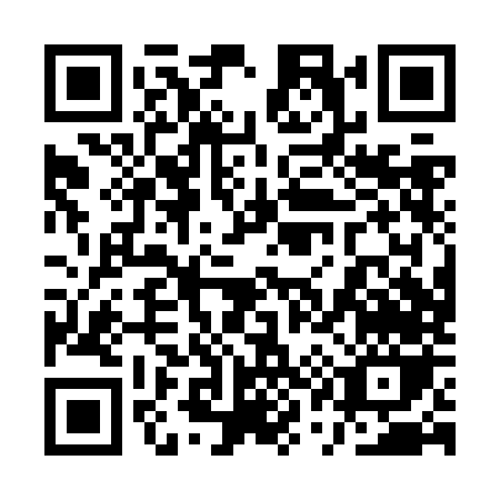 QR code for 1Q0ZN