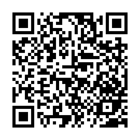 QR code for 1Q1BX