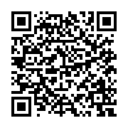 QR code for 1Q1DA