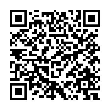 QR code for 1Q1DP