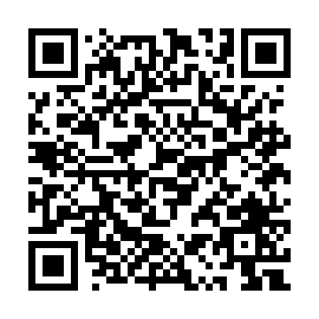 QR code for 1Q1EN