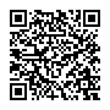 QR code for 1Q1ES