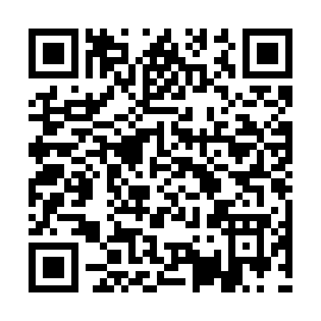 QR code for 1Q1GG