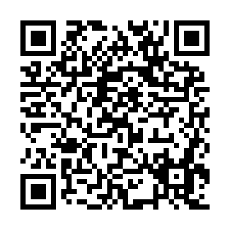 QR code for 1Q1IG