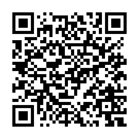 QR code for 1Q1JO