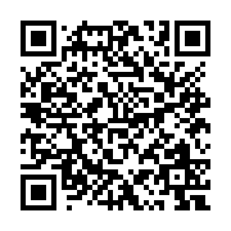 QR code for 1Q1JS