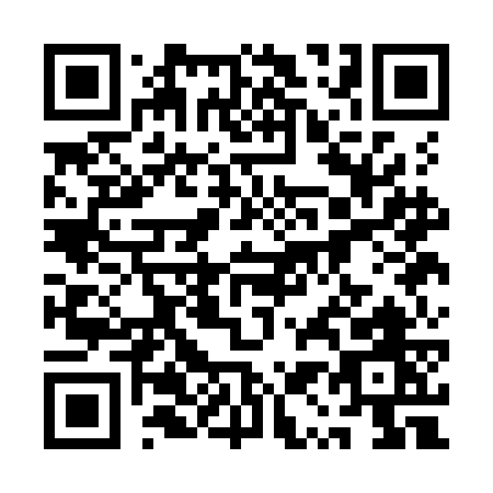 QR code for 1Q1KG