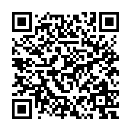 QR code for 1Q1KS