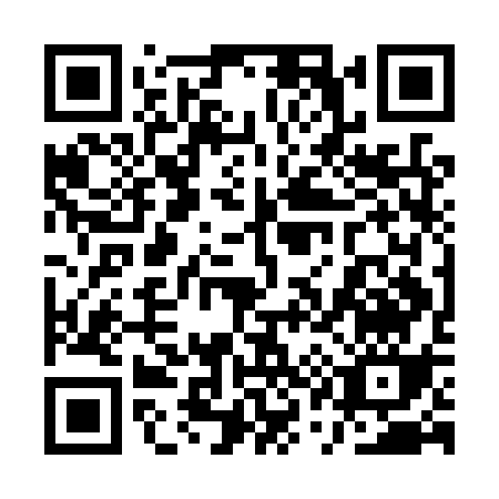 QR code for 1Q1LS