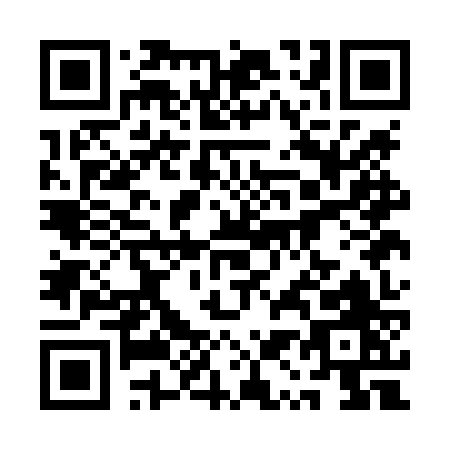 QR code for 1Q1LZ