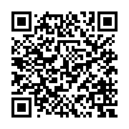 QR code for 1Q1NM