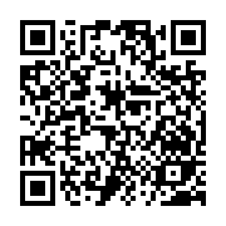 QR code for 1Q1NV