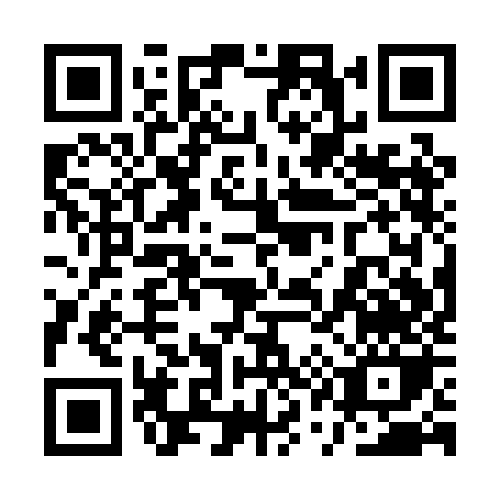 QR code for 1Q1PJ
