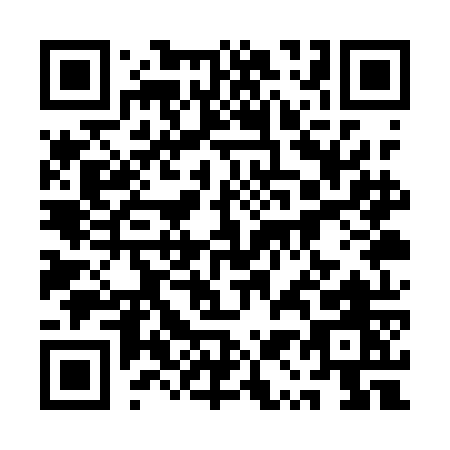 QR code for 1Q1QO