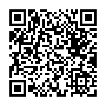 QR code for 1Q1SW