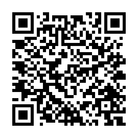 QR code for 1Q1UD