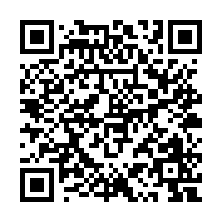 QR code for 1Q1UQ