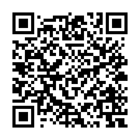 QR code for 1Q1VU