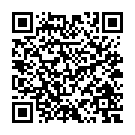 QR code for 1Q1WF