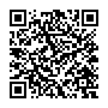QR code for 1Q1ZT