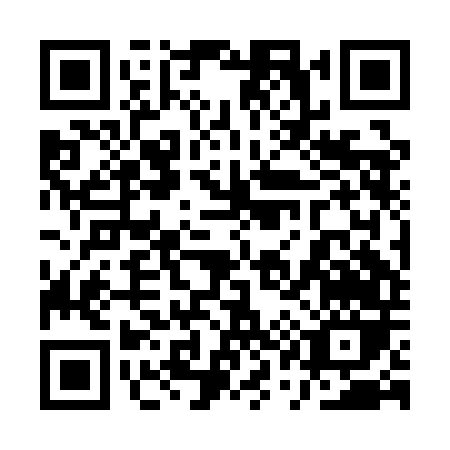 QR code for 1Q2AD