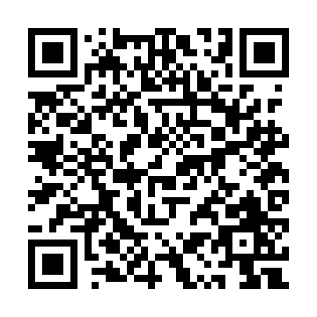 QR code for 1Q2AJ