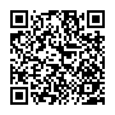 QR code for 1Q2BB