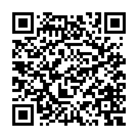 QR code for 1Q2BM