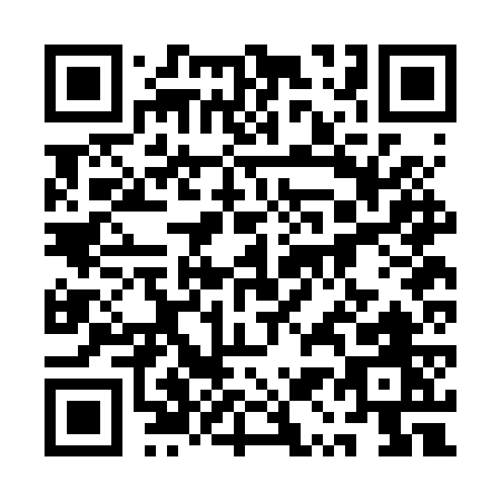 QR code for 1Q2BW