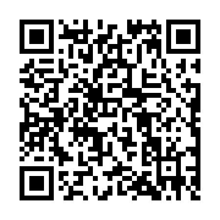 QR code for 1Q2CD