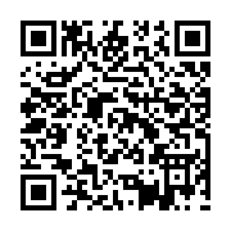QR code for 1Q2CE