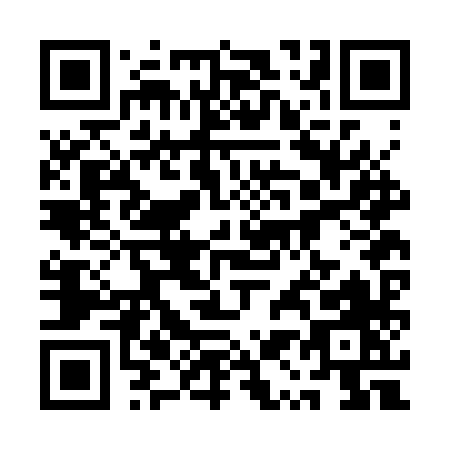 QR code for 1Q2CX